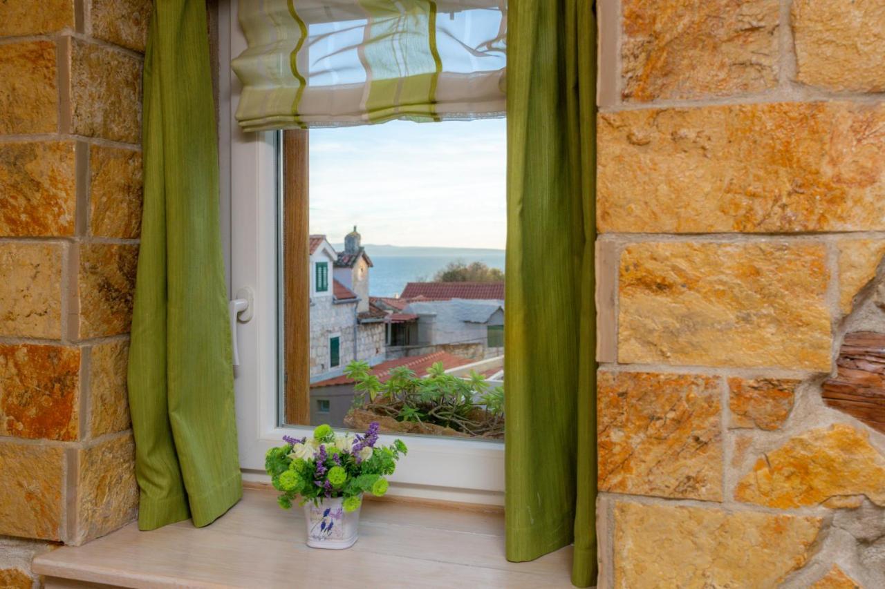 Royal Apartment Varos Сплит Екстериор снимка