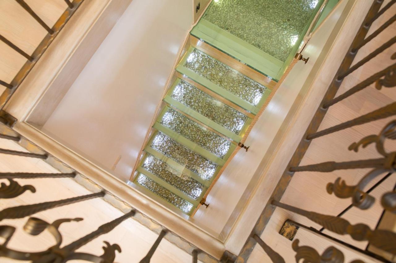 Royal Apartment Varos Сплит Екстериор снимка