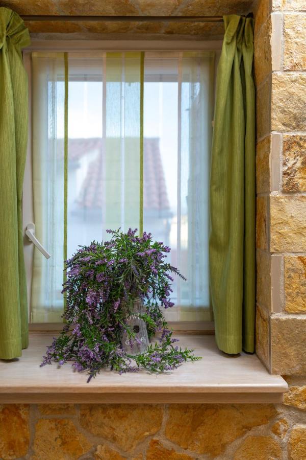 Royal Apartment Varos Сплит Екстериор снимка