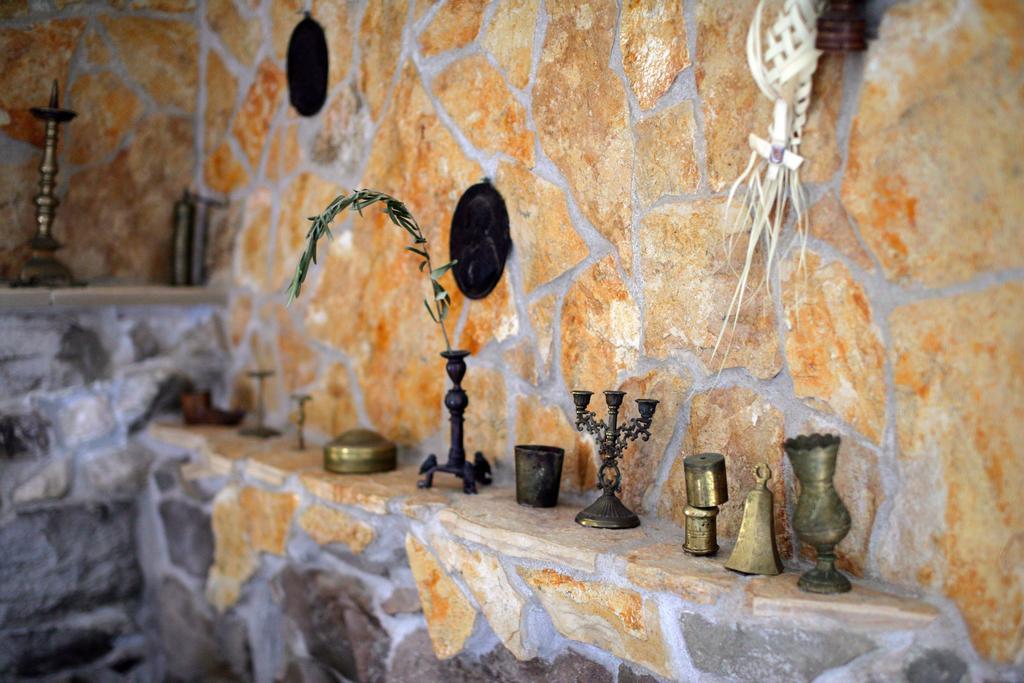 Royal Apartment Varos Сплит Екстериор снимка