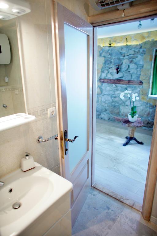 Royal Apartment Varos Сплит Екстериор снимка